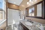 819 Bellagio Terrace - Photo 26