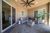 819 Bellagio Terrace - Photo 27