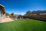 819 Bellagio Terrace - Photo 28