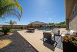 819 Bellagio Terrace - Photo 29