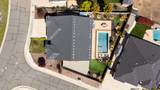 819 Bellagio Terrace - Photo 30