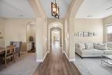 819 Bellagio Terrace - Photo 4