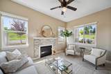 819 Bellagio Terrace - Photo 5