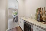 819 Bellagio Terrace - Photo 7