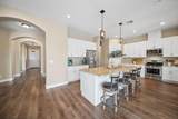 819 Bellagio Terrace - Photo 9