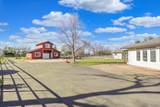19530 Broadhurst Road - Photo 28