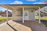 19530 Broadhurst Road - Photo 29