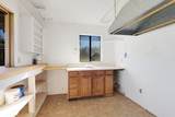 19530 Broadhurst Road - Photo 30