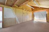 19530 Broadhurst Road - Photo 33