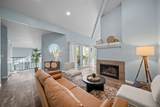225 Ridgetop Drive - Photo 1
