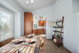 225 Ridgetop Drive - Photo 10