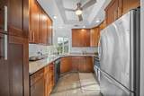 225 Ridgetop Drive - Photo 11