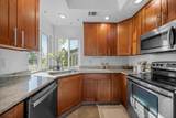 225 Ridgetop Drive - Photo 12