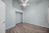 225 Ridgetop Drive - Photo 13