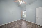 225 Ridgetop Drive - Photo 14