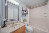 225 Ridgetop Drive - Photo 16