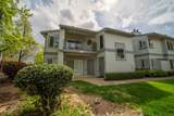 225 Ridgetop Drive - Photo 17