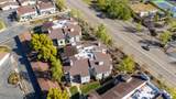 225 Ridgetop Drive - Photo 19