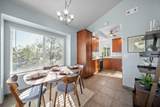225 Ridgetop Drive - Photo 2