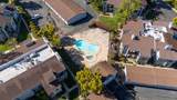 225 Ridgetop Drive - Photo 20