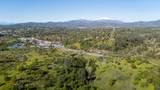225 Ridgetop Drive - Photo 22