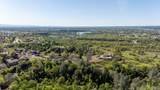225 Ridgetop Drive - Photo 23