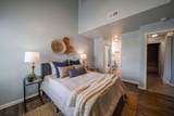 225 Ridgetop Drive - Photo 3