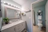 225 Ridgetop Drive - Photo 4