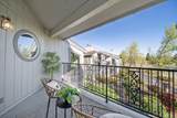 225 Ridgetop Drive - Photo 5