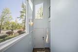 225 Ridgetop Drive - Photo 6