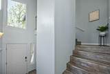 225 Ridgetop Drive - Photo 7