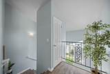 225 Ridgetop Drive - Photo 8