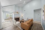 225 Ridgetop Drive - Photo 9