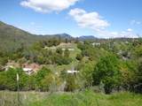 22076 Loop Drive - Photo 1