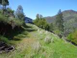 22076 Loop Drive - Photo 11