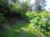 22076 Loop Drive - Photo 12