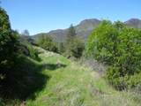 22076 Loop Drive - Photo 13