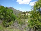22076 Loop Drive - Photo 14