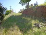 22076 Loop Drive - Photo 15
