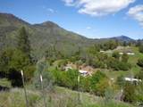 22076 Loop Drive - Photo 2