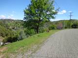 22076 Loop Drive - Photo 3
