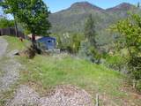 22076 Loop Drive - Photo 4