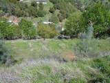 22076 Loop Drive - Photo 5