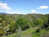 22076 Loop Drive - Photo 6