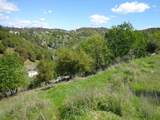 22076 Loop Drive - Photo 8