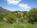 22076 Loop Drive - Photo 9