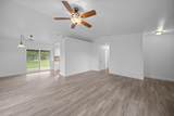 1808 Whistling Drive - Photo 3