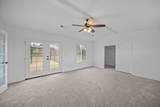 1808 Whistling Drive - Photo 5