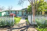 12490 Muller Avenue - Photo 1