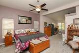 12490 Muller Avenue - Photo 10